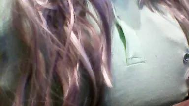 venerebianca on Cam4 