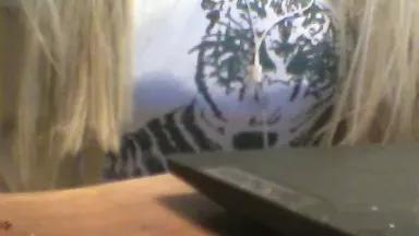 venerebianca on Cam4 