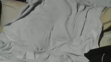 WarretXX on Cam4 