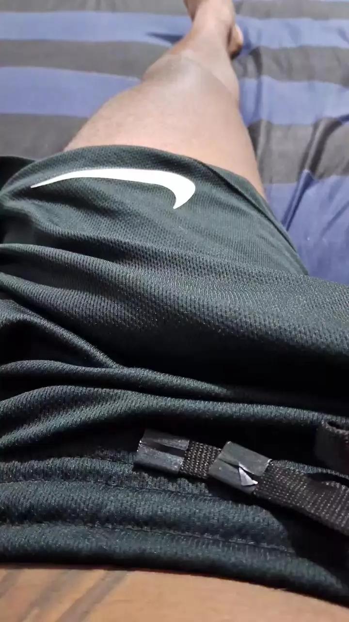 wesleyoliver45 on Cam4 