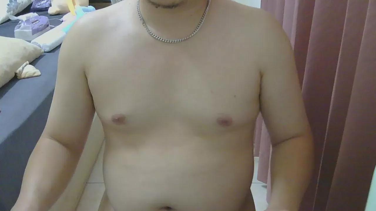XD334256 on Cam4 