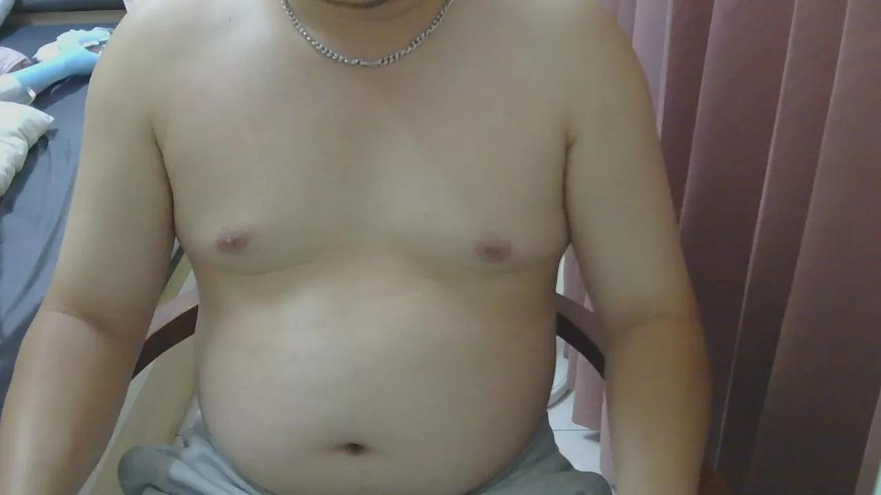 XD334256 on Cam4 