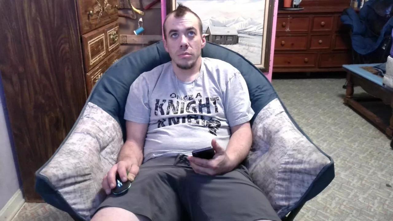 xxxScubaStevexx on Cam4 