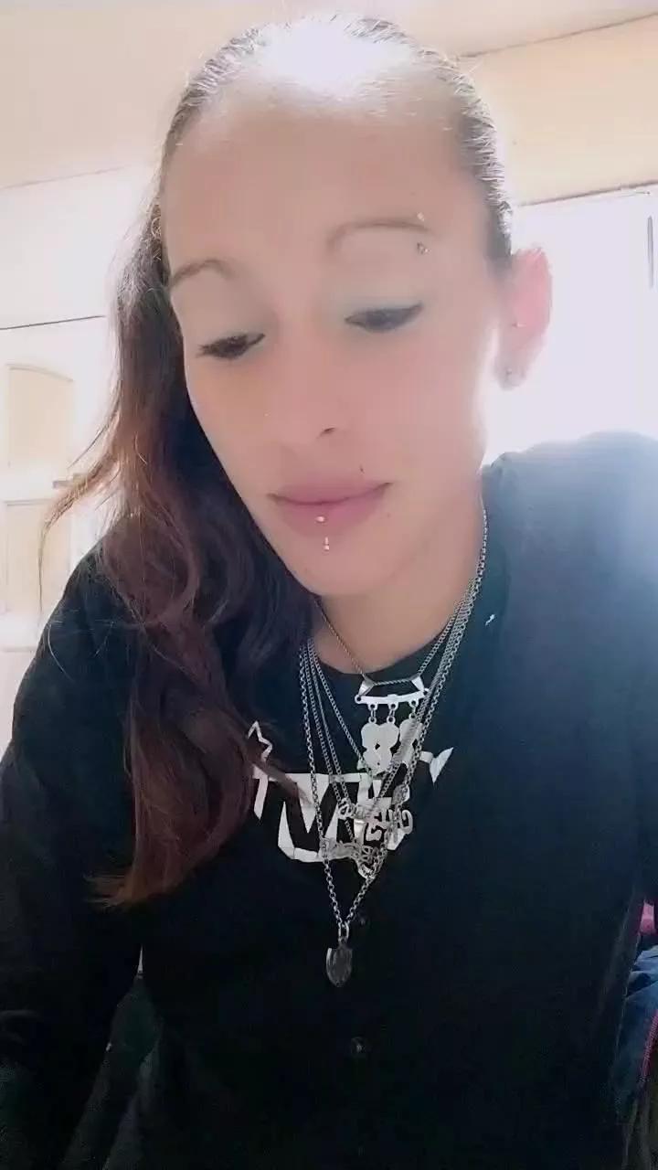 ZorritaMorocha on Cam4 