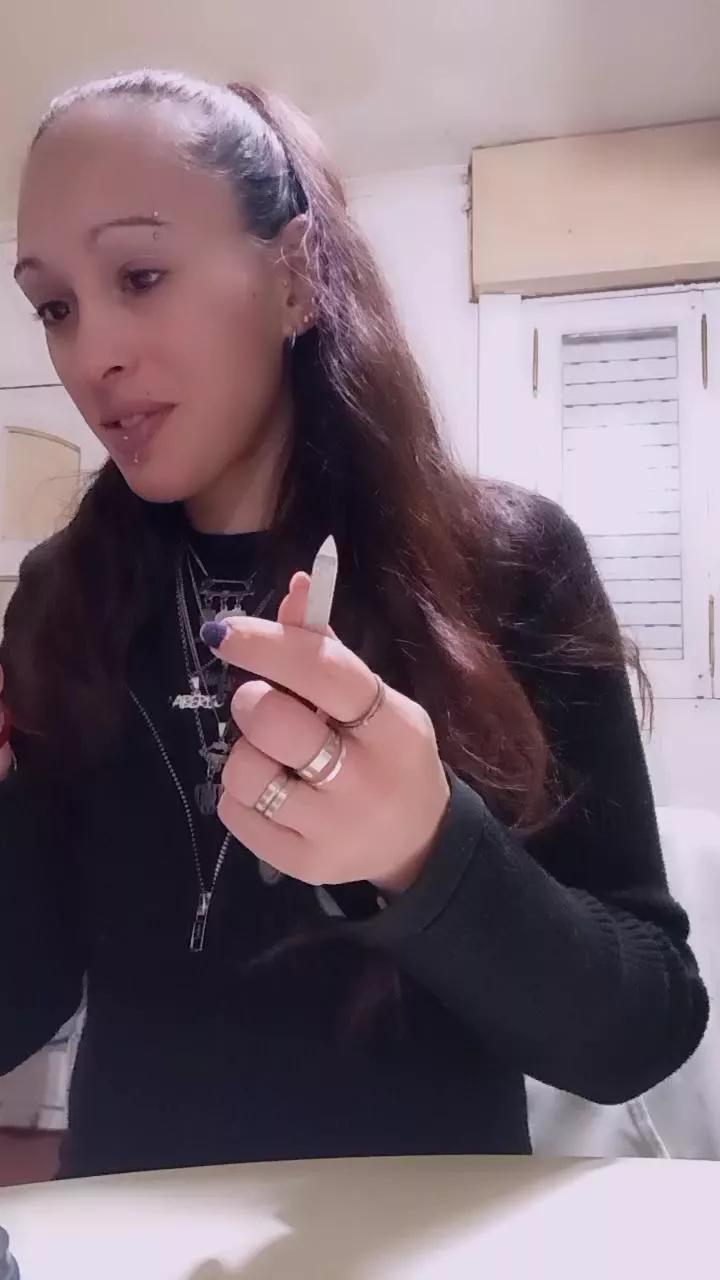 ZorritaMorocha on Cam4 
